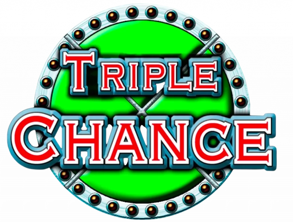 Triple Chance