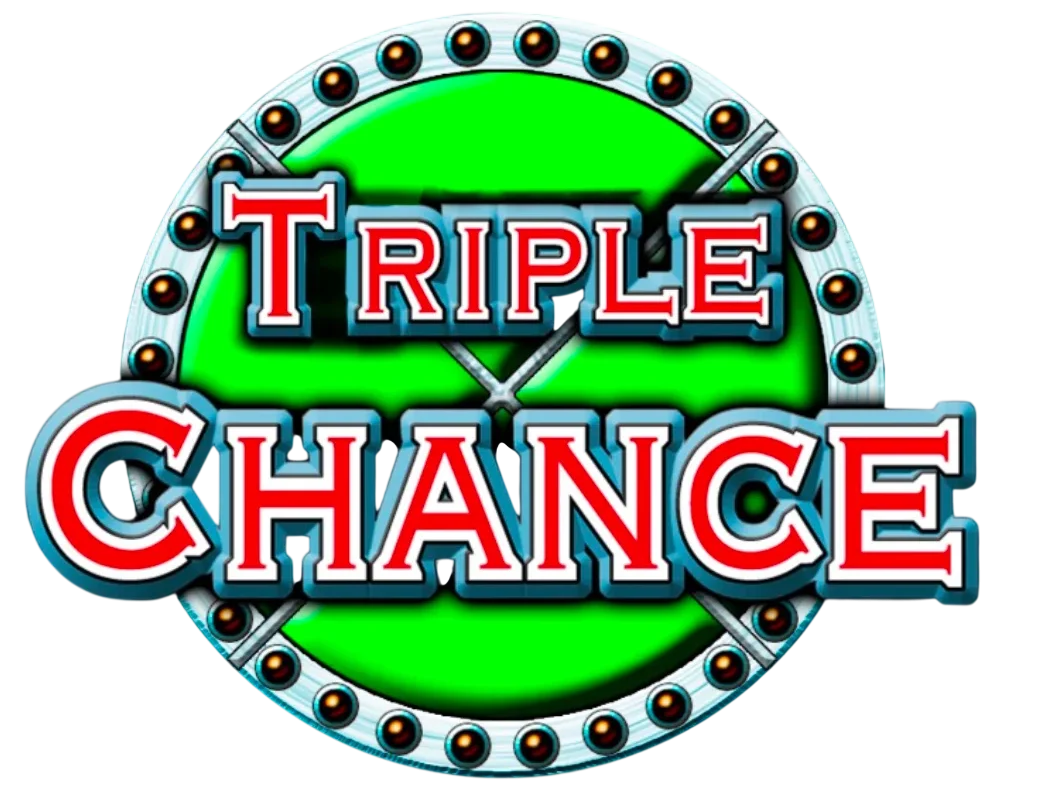 triple-chance.com